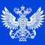 pochtahelp.ru-logo